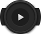 buton 1