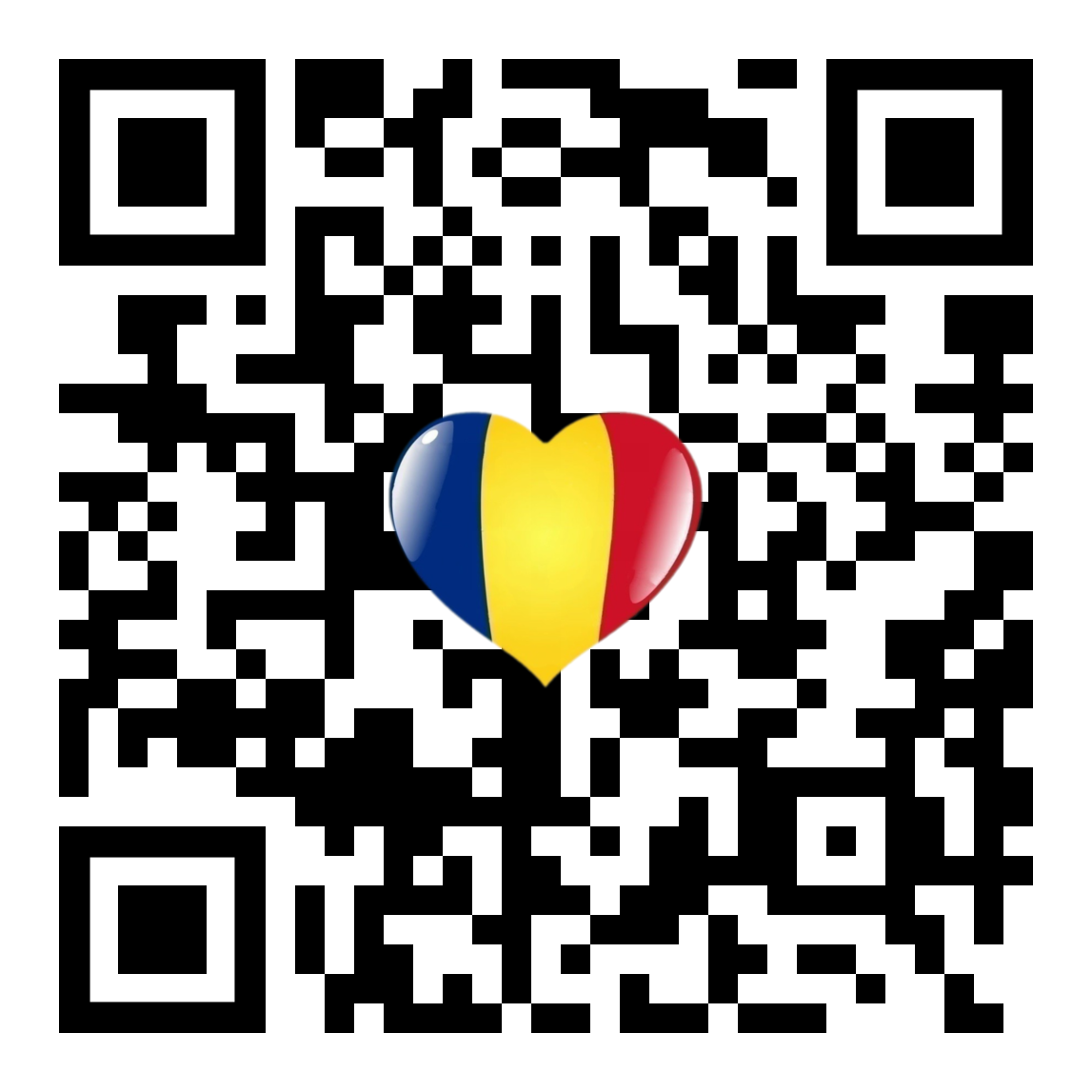 Link to this page