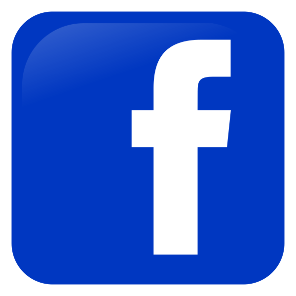 Link to this page