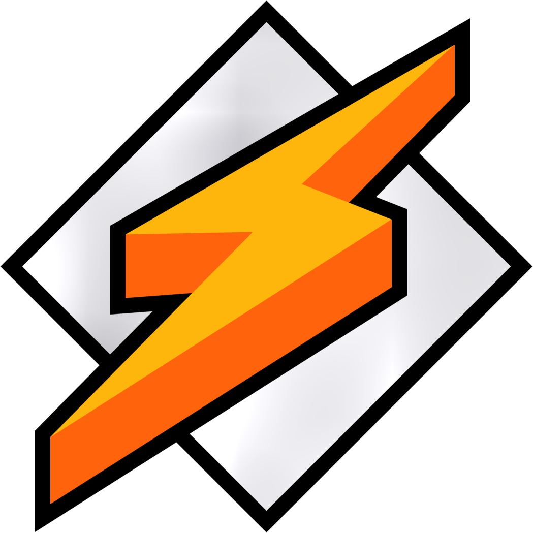 Link to this page